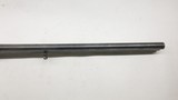 JP Sauer 16ga 28