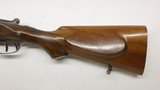 JP Sauer 16ga 28