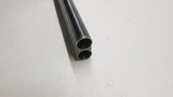 JP Sauer 16ga 28