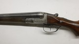 JP Sauer 16ga 28