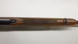 Winchester 70 22-250 Rem 1967, 22