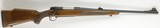Winchester 70 22-250 Rem 1967, 22
