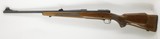 Winchester 70 22-250 Rem 1967, 22