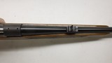 Winchester 70 22-250 Rem 1967, 22