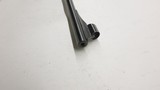 Winchester 70 22-250 Rem 1967, 22
