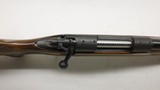 Winchester 70 22-250 Rem 1967, 22