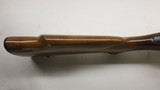 Winchester 70 22-250 Rem 1967, 22