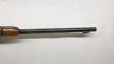 Winchester 70 22-250 Rem 1967, 22