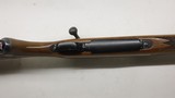 Winchester 70 22-250 Rem 1967, 22