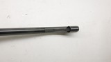 Winchester 70 22-250 Rem 1967, 22