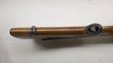 Winchester 70 22-250 Rem 1967, 22