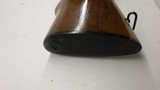 Winchester 70 22-250 Rem 1967, 22