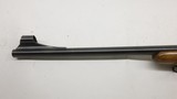 Winchester 70 22-250 Rem 1967, 22