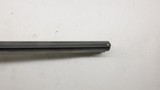 Beretta 57E S57E 12ga, 26