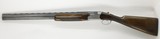 Beretta 57E S57E 12ga, 26