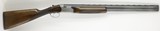 Beretta 57E S57E 12ga, 26