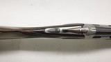 Beretta 57E S57E 12ga, 26