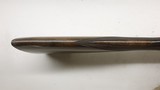 Beretta 57E S57E 12ga, 26