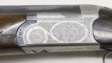 Beretta 57E S57E 12ga, 26