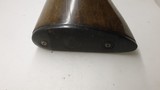 Beretta 57E S57E 12ga, 26