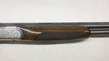 Beretta 57E S57E 12ga, 26