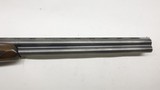 Beretta 57E S57E 12ga, 26