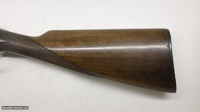 Beretta 57E S57E 12ga, 26
