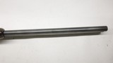 Beretta 57E S57E 12ga, 26