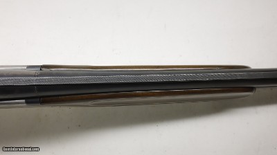 Beretta 57E S57E 12ga, 26