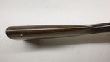 Beretta 57E S57E 12ga, 26