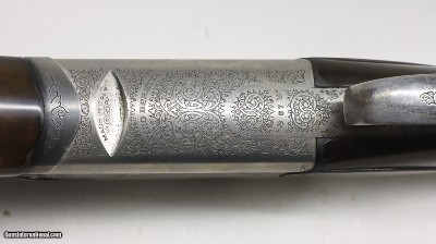 Beretta 57E S57E 12ga, 26