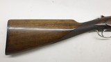 Beretta 57E S57E 12ga, 26