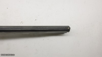 Beretta 57E S57E 12ga, 26