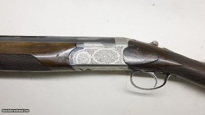 Beretta 57E S57E 12ga, 26