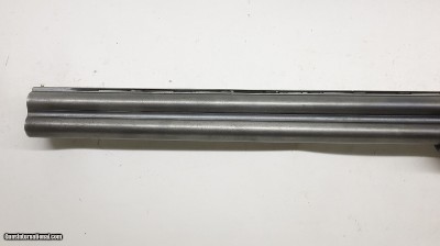 Beretta 57E S57E 12ga, 26