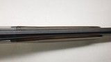Beretta 57E S57E 12ga, 26