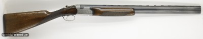 Beretta 57E S57E 12ga, 26