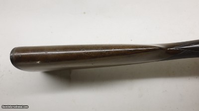 Beretta 57E S57E 12ga, 26