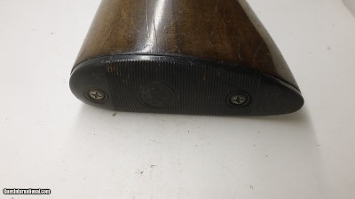 Beretta 57E S57E 12ga, 26
