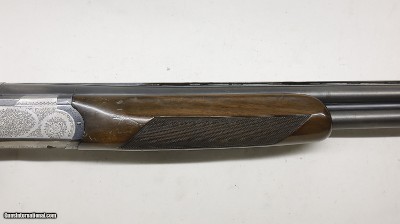 Beretta 57E S57E 12ga, 26