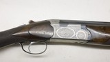 Beretta 57E S57E 12ga, 26