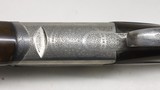 Beretta 57E S57E 12ga, 26