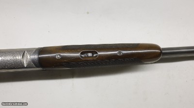 Beretta 57E S57E 12ga, 26