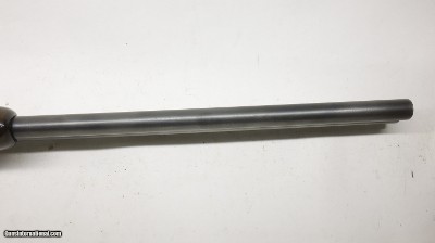 Beretta 57E S57E 12ga, 26