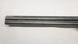 Beretta 57E S57E 12ga, 26