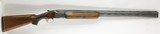 Winchester 101 Waterfowl, 12ga 30