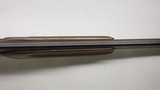 Winchester 101 Waterfowl, 12ga 30