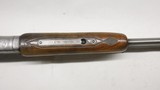Winchester 101 Waterfowl, 12ga 30