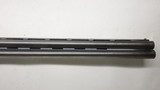 Winchester 101 Waterfowl, 12ga 30