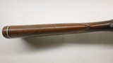Winchester 101 Waterfowl, 12ga 30